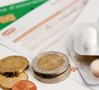 Contrats collectifs de sante : </br> 1. Fiscalisation des contributions des Comites d'Entreprise : Une vraie question ? </br> 2. L?essentiel du Q/R de l?ACOSS du 4 fevrier 2014 Contrats collectifs de sante : </br> 1. Fiscalisation des contributions des Comites d'Entreprise : Une vraie question ? </br> 2. L?essentiel du Q/R de l?ACOSS du 4 fevrier 2014